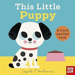 Little puppy touch for sale  Delivered anywhere in UK