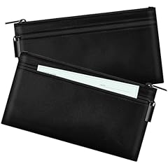 Hautoco pcs money for sale  Delivered anywhere in UK