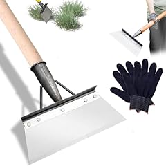 Gedegook pelle jardinage d'occasion  Livré partout en Belgiqu