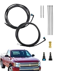 Fuel lines kit for sale  Delivered anywhere in USA 