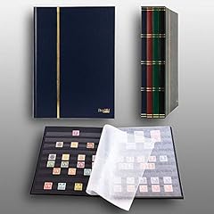 Prophila stamp album for sale  Delivered anywhere in USA 