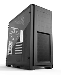 Phanteks enthoo pro for sale  Delivered anywhere in UK