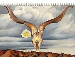 2025 wall calendar for sale  Delivered anywhere in USA 