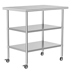 Hoccot stainless steel for sale  Delivered anywhere in USA 