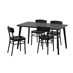 Ikea idolf lisabo for sale  Delivered anywhere in USA 