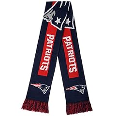 Foco nfl new for sale  Delivered anywhere in USA 