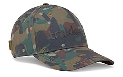 Trakker camo water for sale  Delivered anywhere in UK