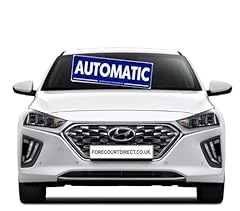 Car van vehicle for sale  Delivered anywhere in UK
