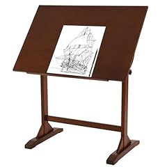 Viswin artist drafting for sale  Delivered anywhere in USA 