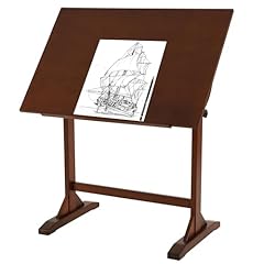 Viswin wood drafting for sale  Delivered anywhere in USA 