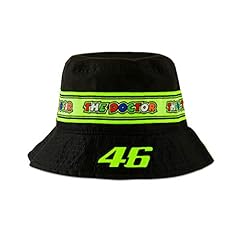 Valentino rossi kid for sale  Delivered anywhere in USA 