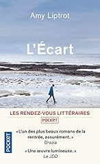 ecart international d'occasion  Livré partout en France