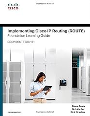 Implementing cisco routing for sale  Delivered anywhere in USA 