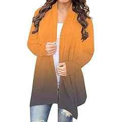 Mmoovv cardigan women for sale  Delivered anywhere in UK