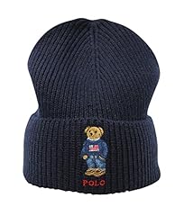 Polo ralph lauren for sale  Delivered anywhere in UK