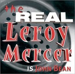 Real leroy mercer for sale  Delivered anywhere in USA 