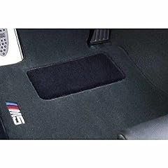 Bmw carpet floor for sale  Delivered anywhere in USA 