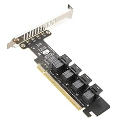 U.2 pcie expansion for sale  Delivered anywhere in USA 