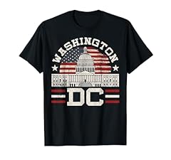 Love washington usa for sale  Delivered anywhere in USA 