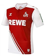 Hummel herren trikot gebraucht kaufen  Wird an jeden Ort in Deutschland