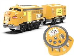 Motorized train kids for sale  Delivered anywhere in USA 