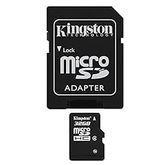 Branded 32gb micro for sale  Delivered anywhere in UK