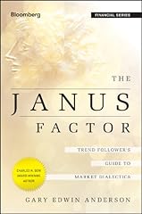 The janus factor usato  Spedito ovunque in Italia 
