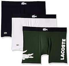 Lacoste mens iconic for sale  Delivered anywhere in USA 