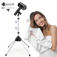 Adjustable hair dryer for sale  Delivered anywhere in USA 