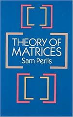 Theory matrices for sale  Delivered anywhere in USA 