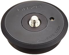Gitzo gs3321sp plateau d'occasion  Livré partout en France