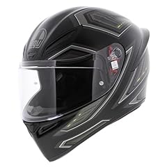 Agv e2206 sling usato  Spedito ovunque in Italia 
