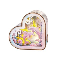 Woodbests wooden puzzles for sale  Delivered anywhere in USA 