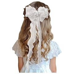 Holy communion hair for sale  Delivered anywhere in UK