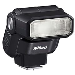 Nikon 300 flash usato  Spedito ovunque in Italia 