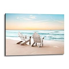 Seascape wall art for sale  Delivered anywhere in USA 