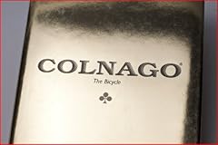 Colnago bicycle for sale  Delivered anywhere in USA 