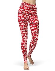 Sissycos women ugly for sale  Delivered anywhere in USA 