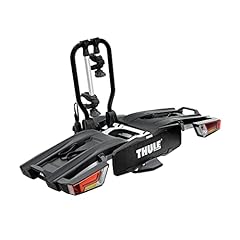 Thule easyfold porte d'occasion  Livré partout en Belgiqu