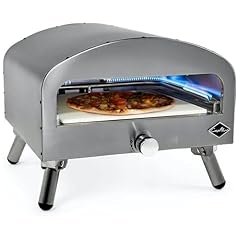 Casa mia bravo for sale  Delivered anywhere in UK