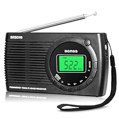 Portable radio pocket for sale  Delivered anywhere in UK