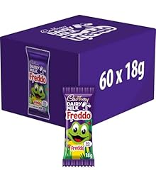 Freddo chocolate collection for sale  Delivered anywhere in UK
