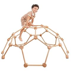 Comfy cubs wooden for sale  Delivered anywhere in USA 