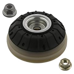 Febi bilstein 38360 usato  Spedito ovunque in Italia 