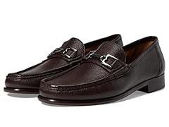 Bruno magli men for sale  Delivered anywhere in USA 