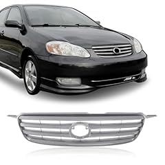 Carpartsdepot front bumper for sale  Delivered anywhere in USA 