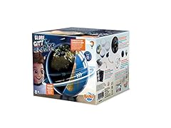 Buki 7347 globe d'occasion  Livré partout en France