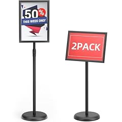 Guohong pack heavy for sale  Delivered anywhere in USA 