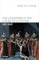 The courtiers and d'occasion  Livré partout en France