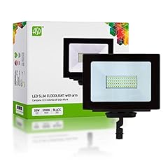 Asd 50w led for sale  Delivered anywhere in USA 
